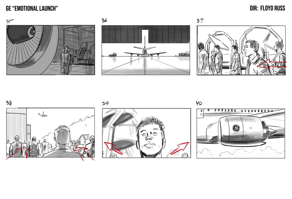 ge emotional launch 07.webp