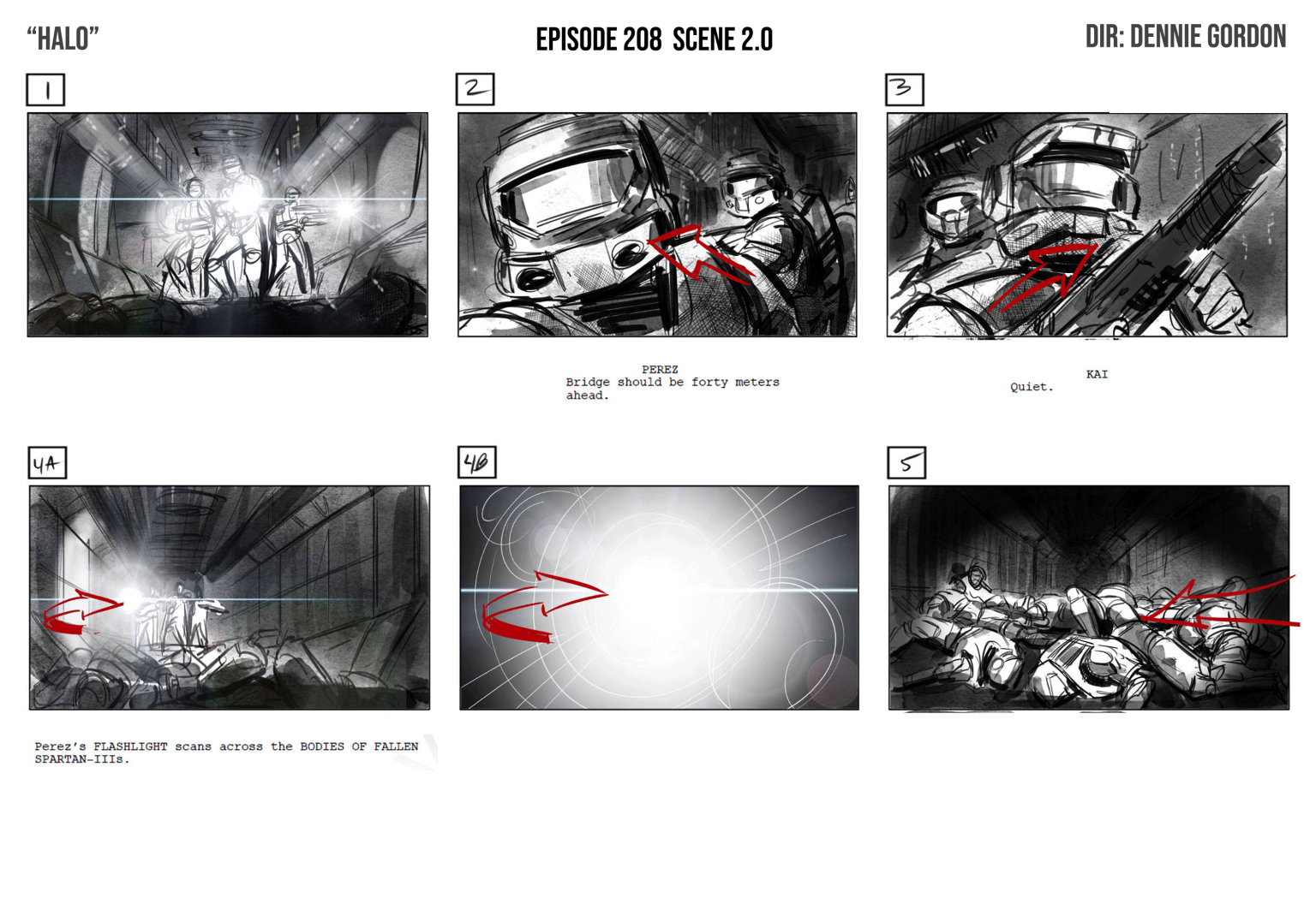 halo hallway 01.webp
