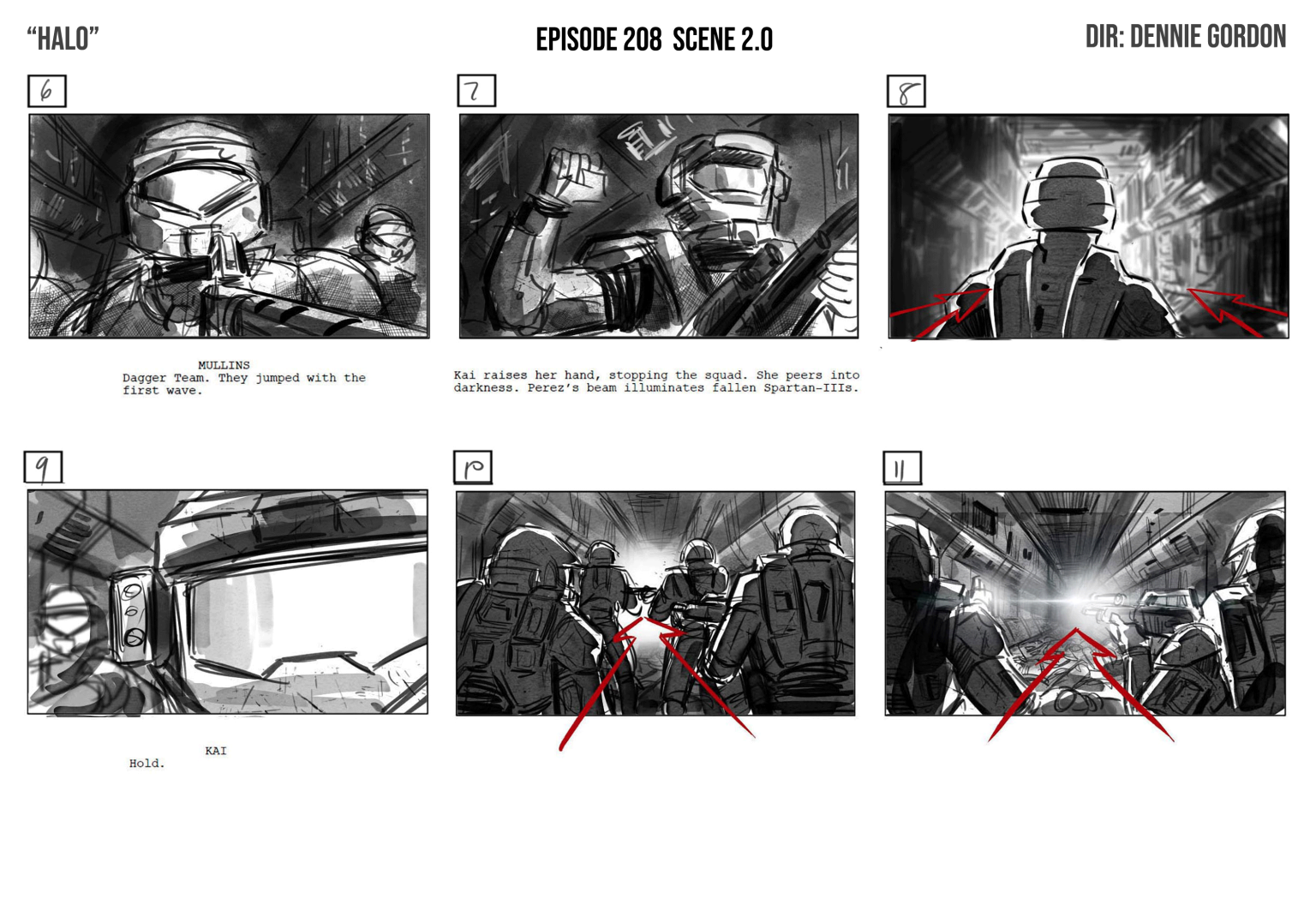 halo hallway 02.webp