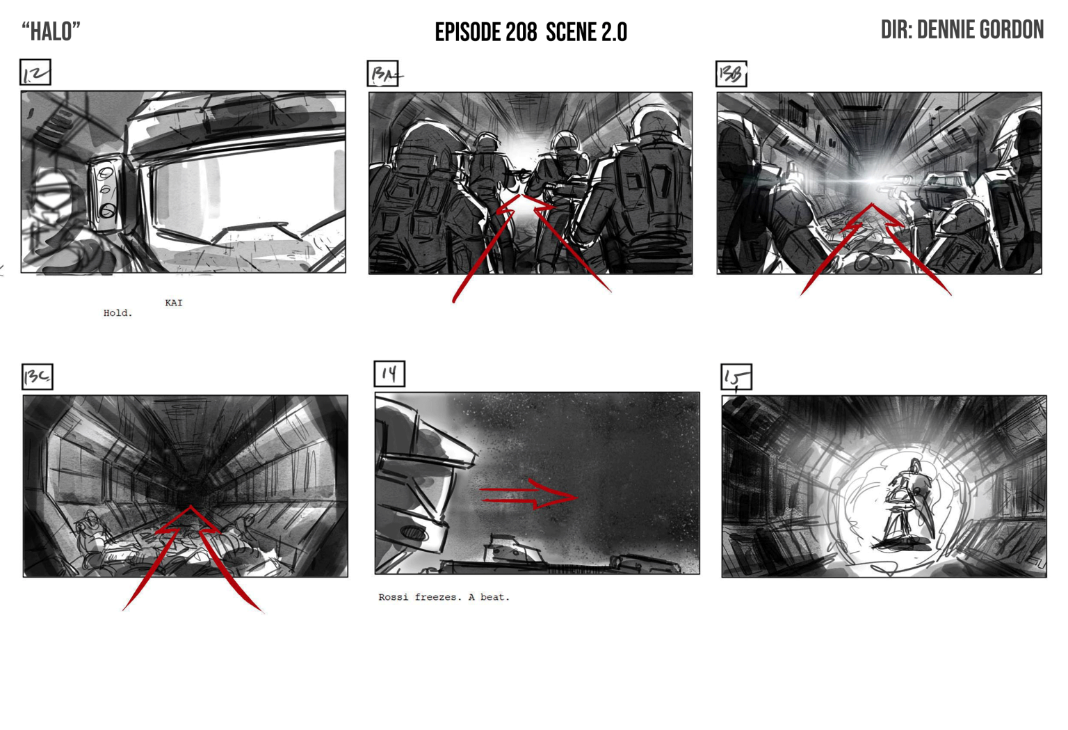 halo hallway 03.webp