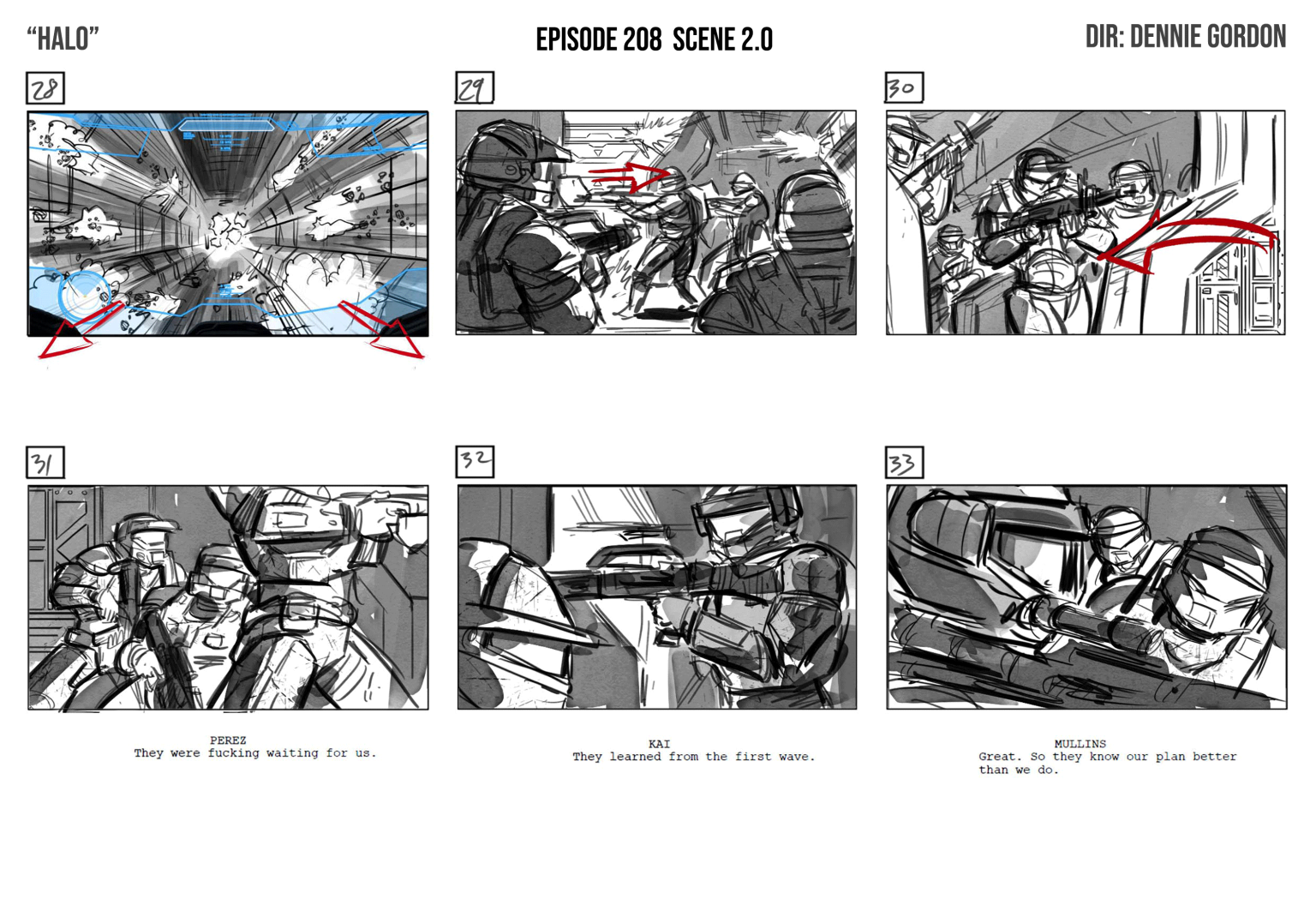 halo hallway 06.webp
