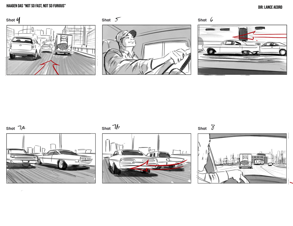 heist v3 02.webp