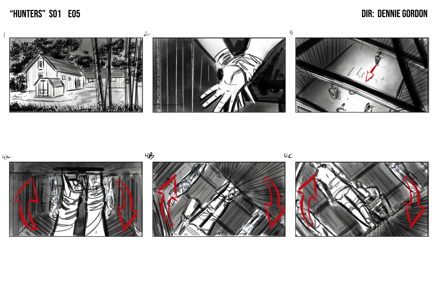 hunters barn torture 01