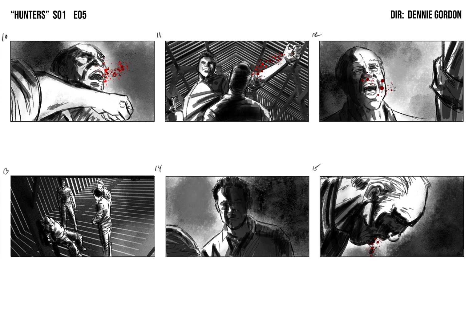 hunters barn torture 03 1.webp