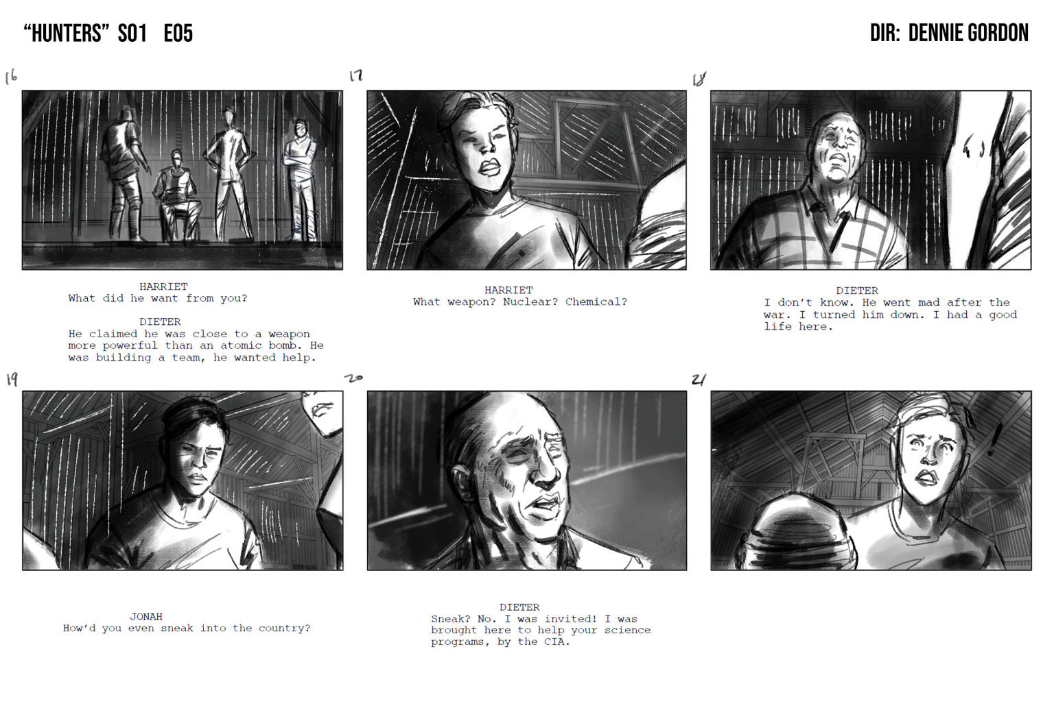 hunters barn torture 04