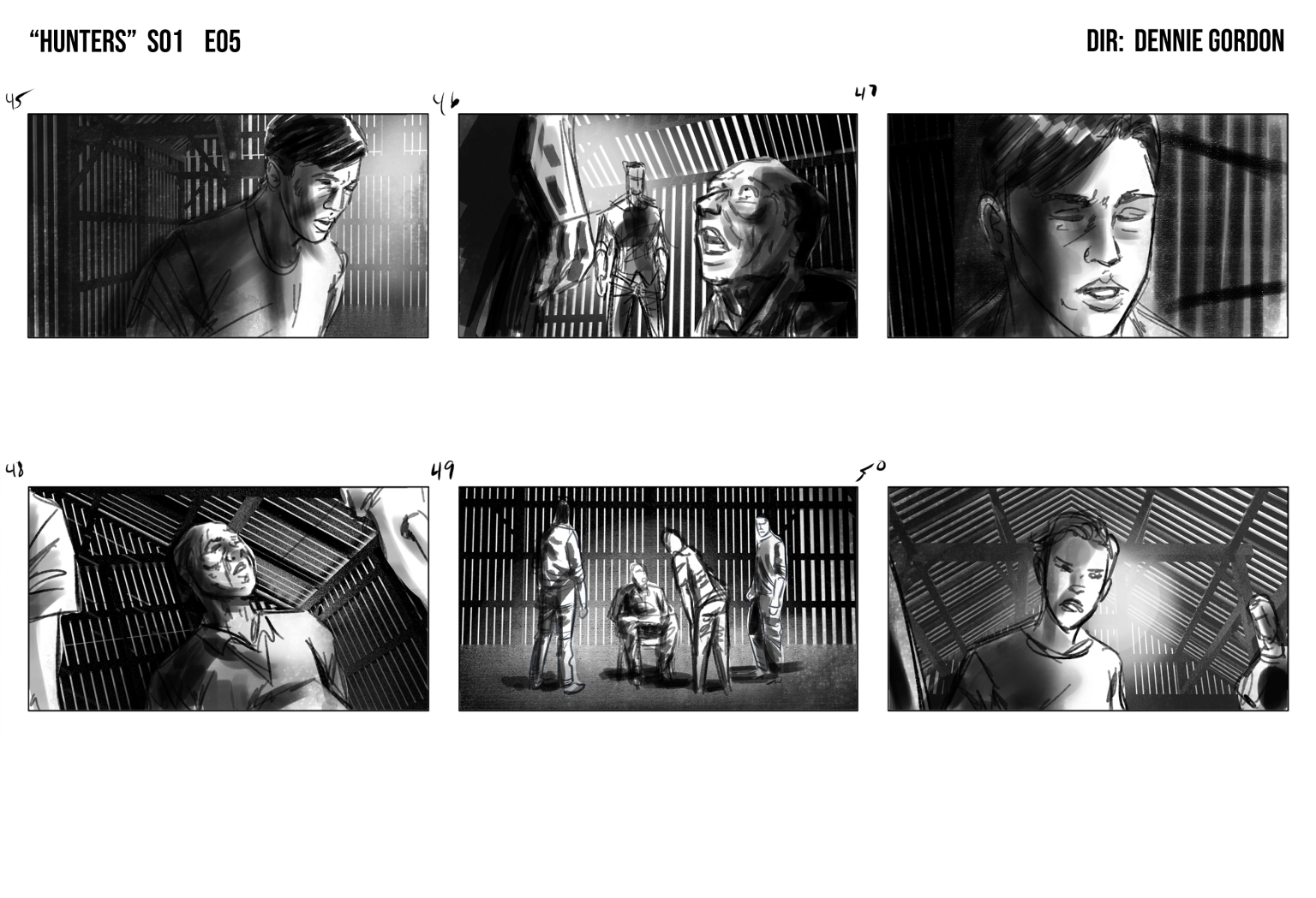 hunters barn torture 09 1.webp