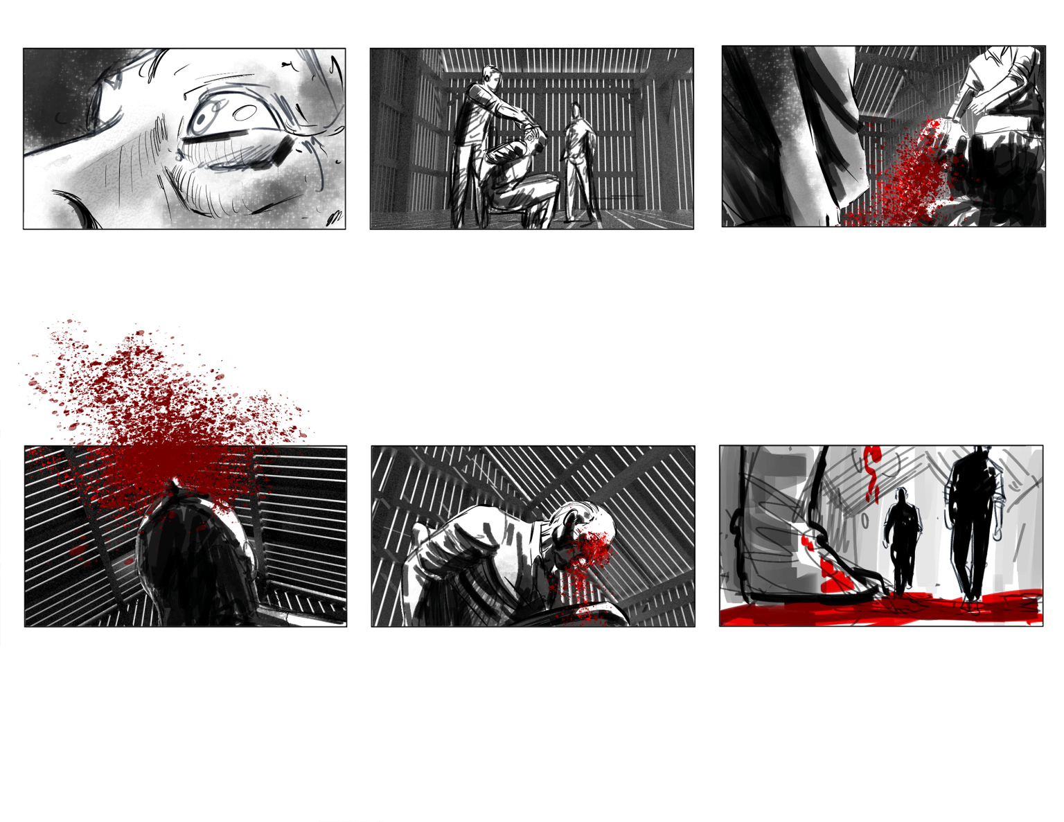 hunters barn torture 12.webp