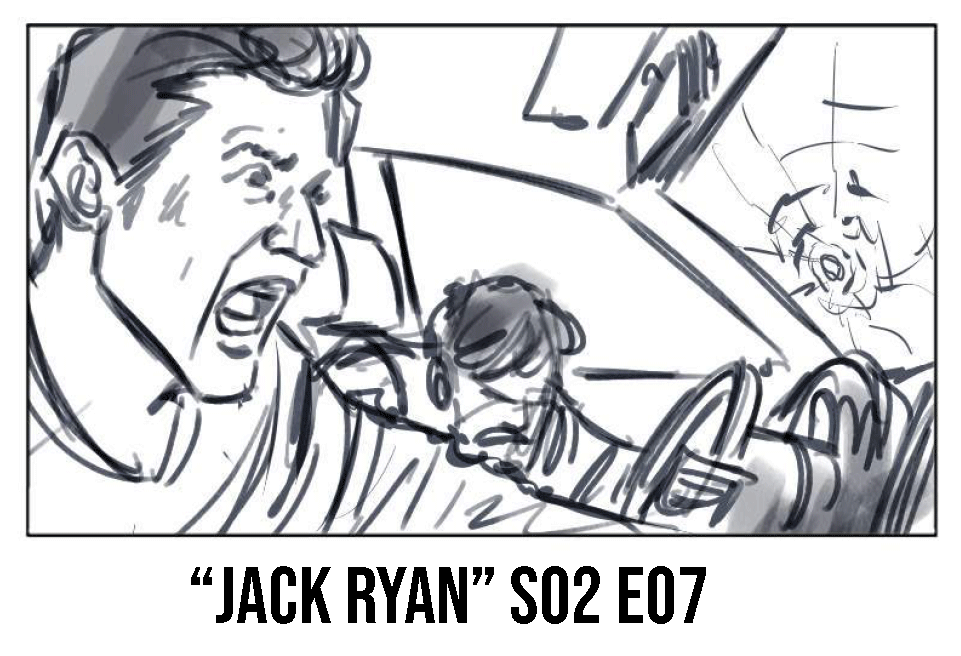 jackryan shootout thumb.webp