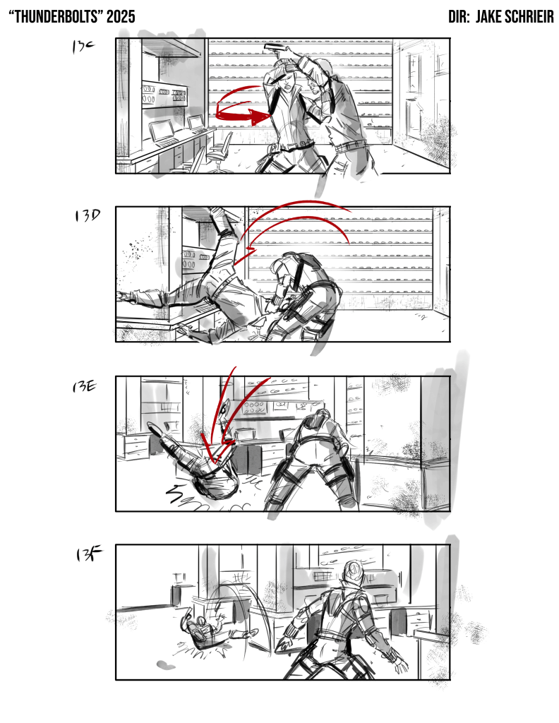 lab fight v2 06.webp