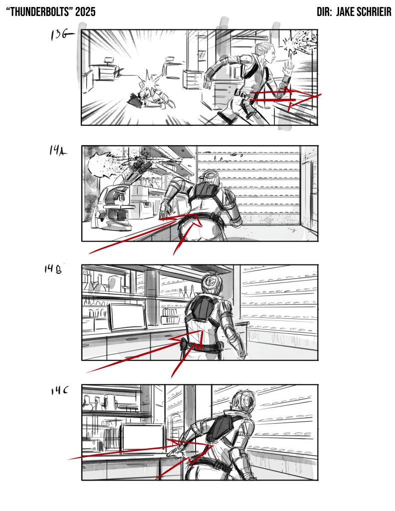 lab fight v2 07.webp