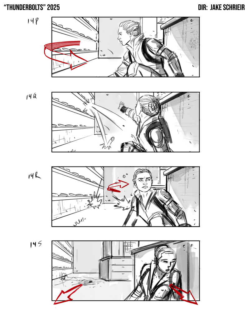 lab fight v2 11.webp