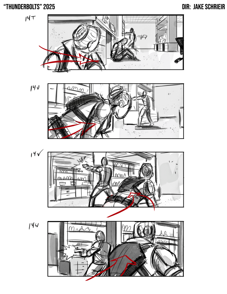 lab fight v2 12.webp