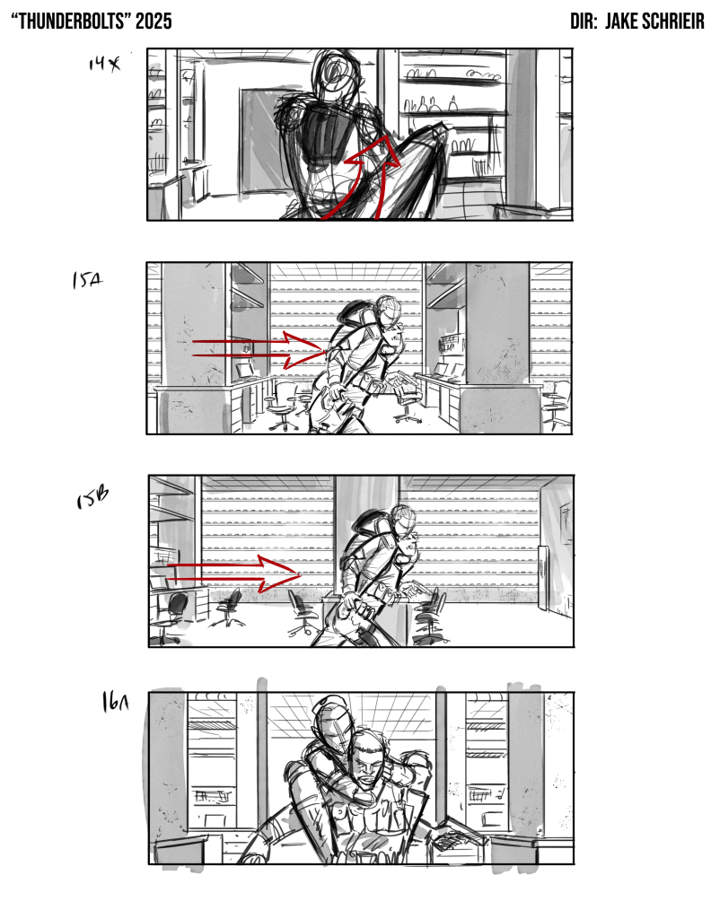 lab fight v2 13.webp