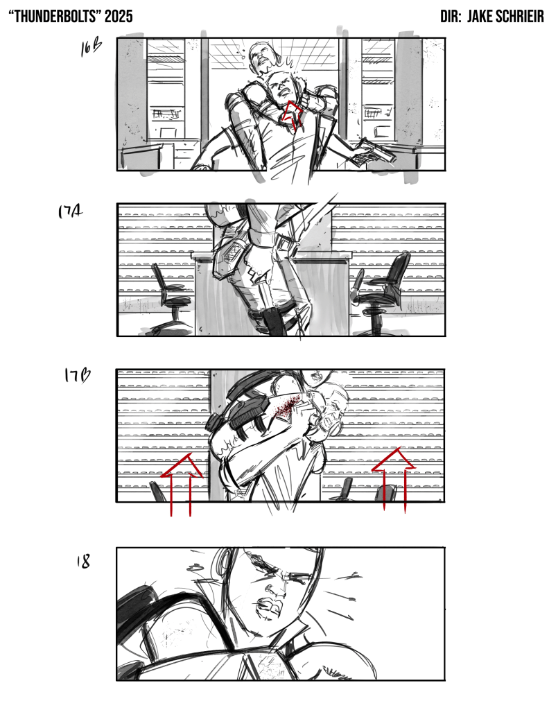 lab fight v2 14.webp