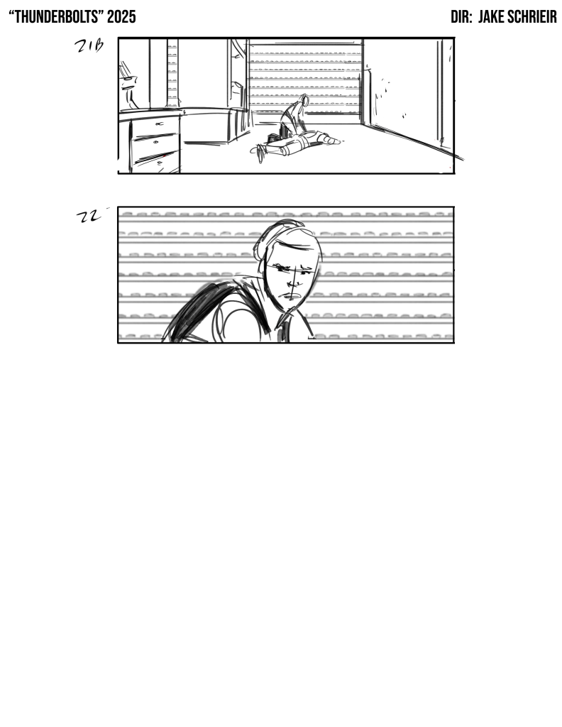 lab fight v2 16.webp