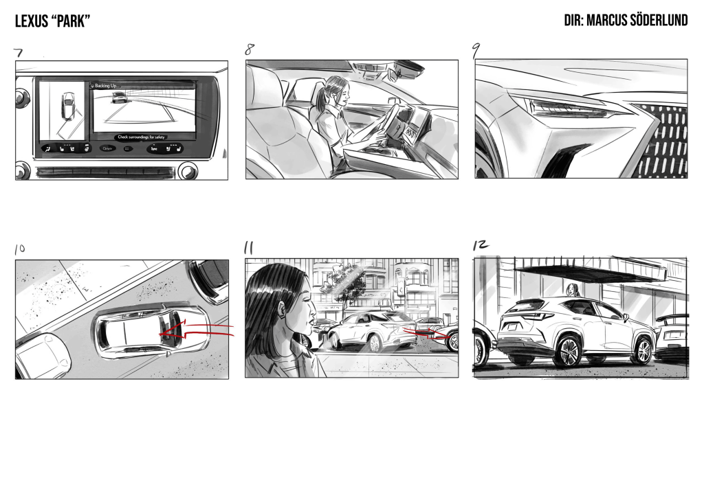 lexus park 02.webp