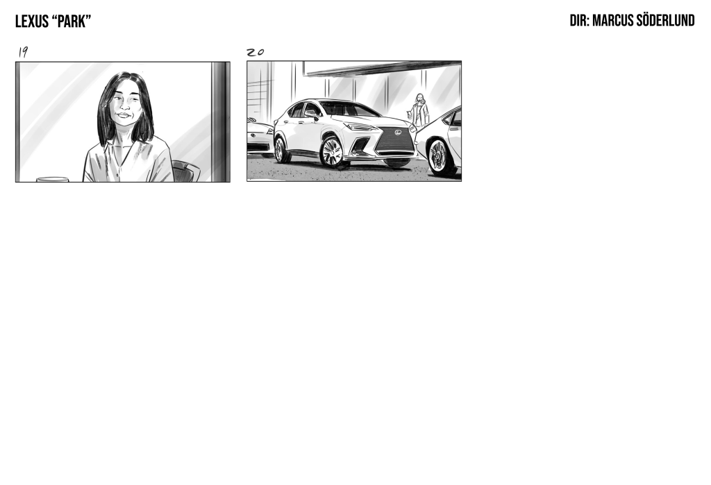 lexus park 04.webp