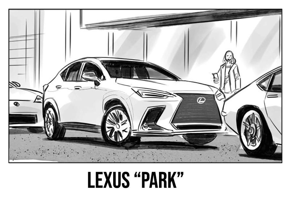 lexus park thumb.webp