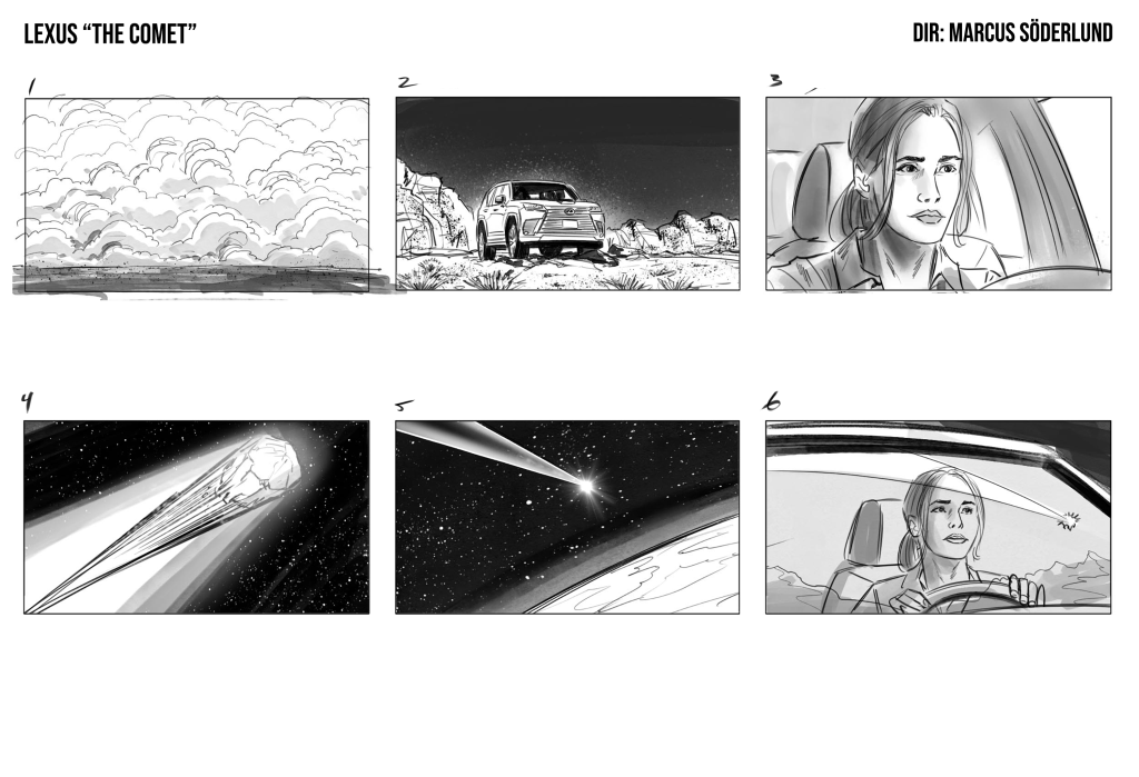 lexus the comet 01.webp
