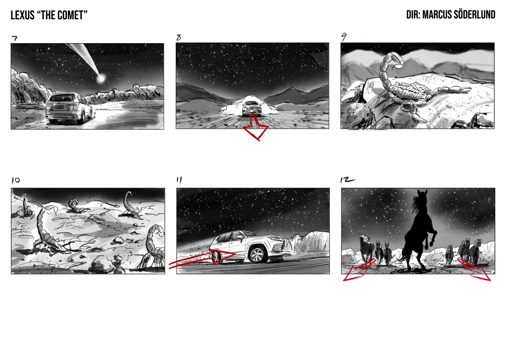lexus the comet 02.webp