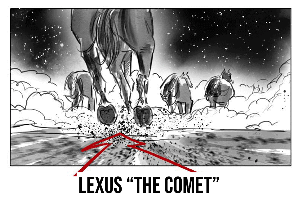 lexus the comet thumb.webp