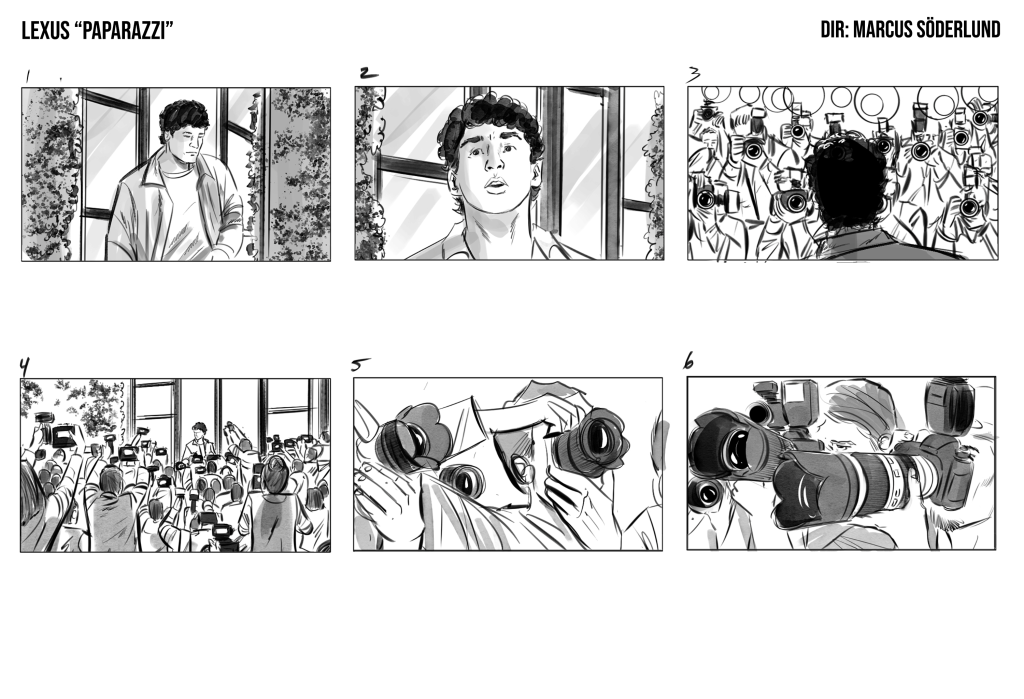 lexus paparazzi 01.webp