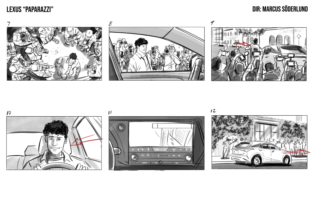 lexus paparazzi 02.webp