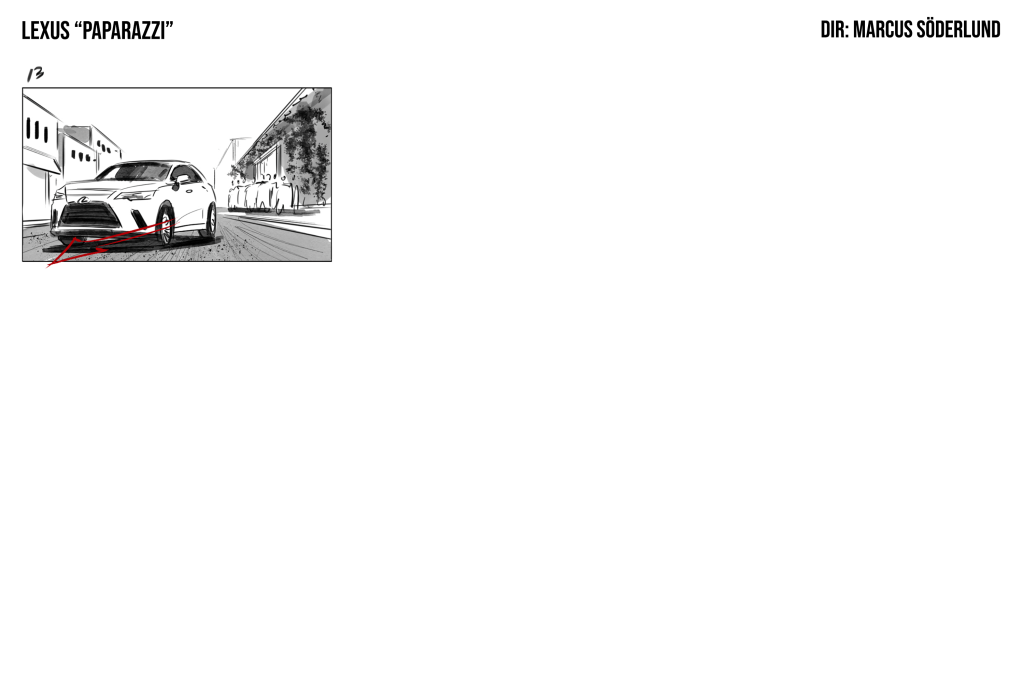 lexus paparazzi 03.webp
