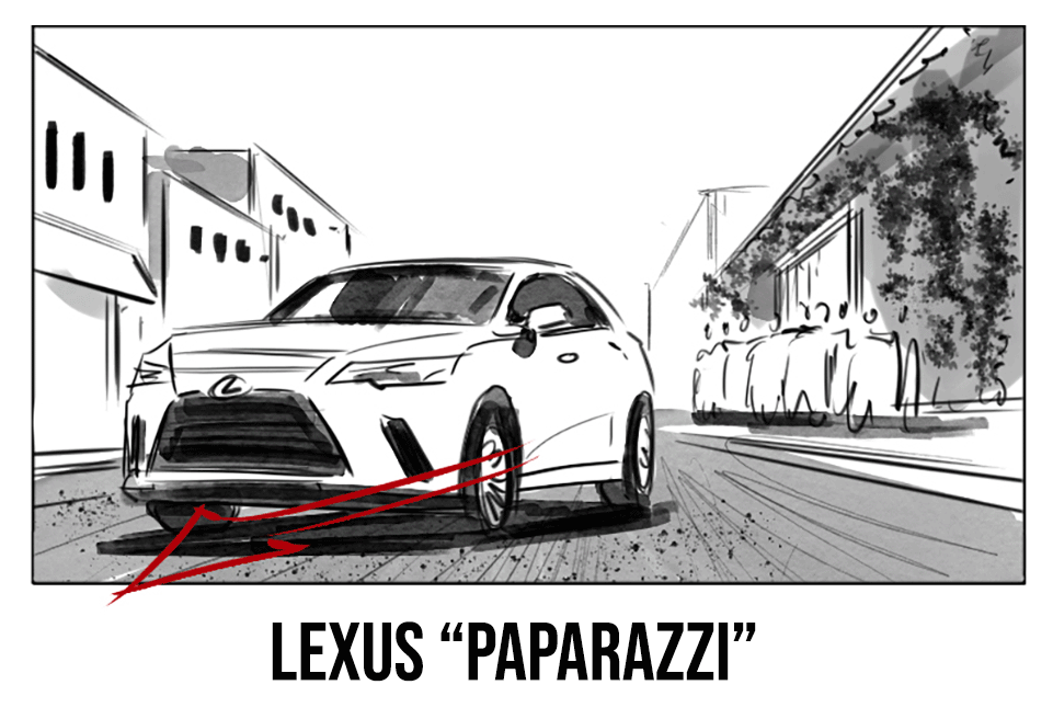 lexus paparazzi thumb.webp
