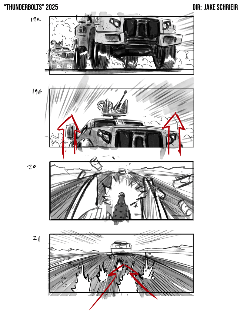limo crash v13 sequence 06.webp