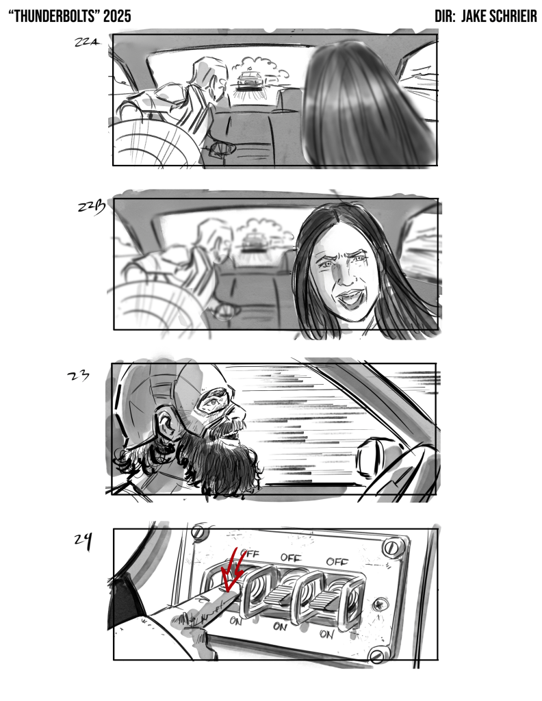 limo crash v13 sequence 07.webp