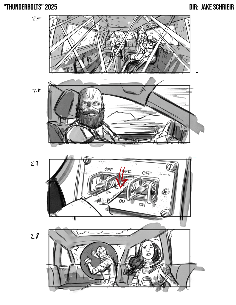 limo crash v13 sequence 08.webp
