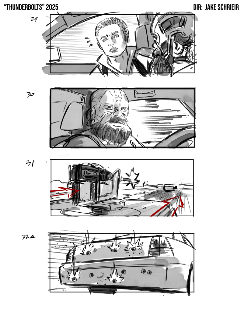 limo crash v13 sequence 09.webp