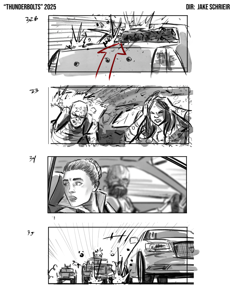 limo crash v13 sequence 10.webp