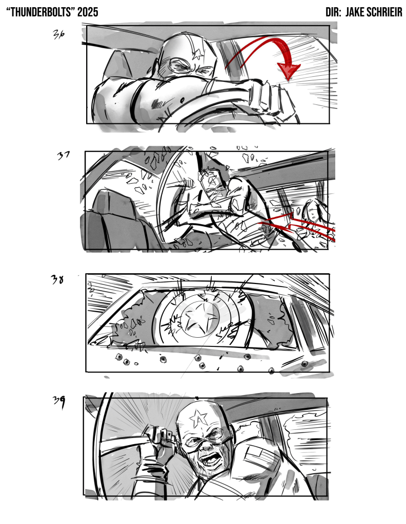 limo crash v13 sequence 11.webp