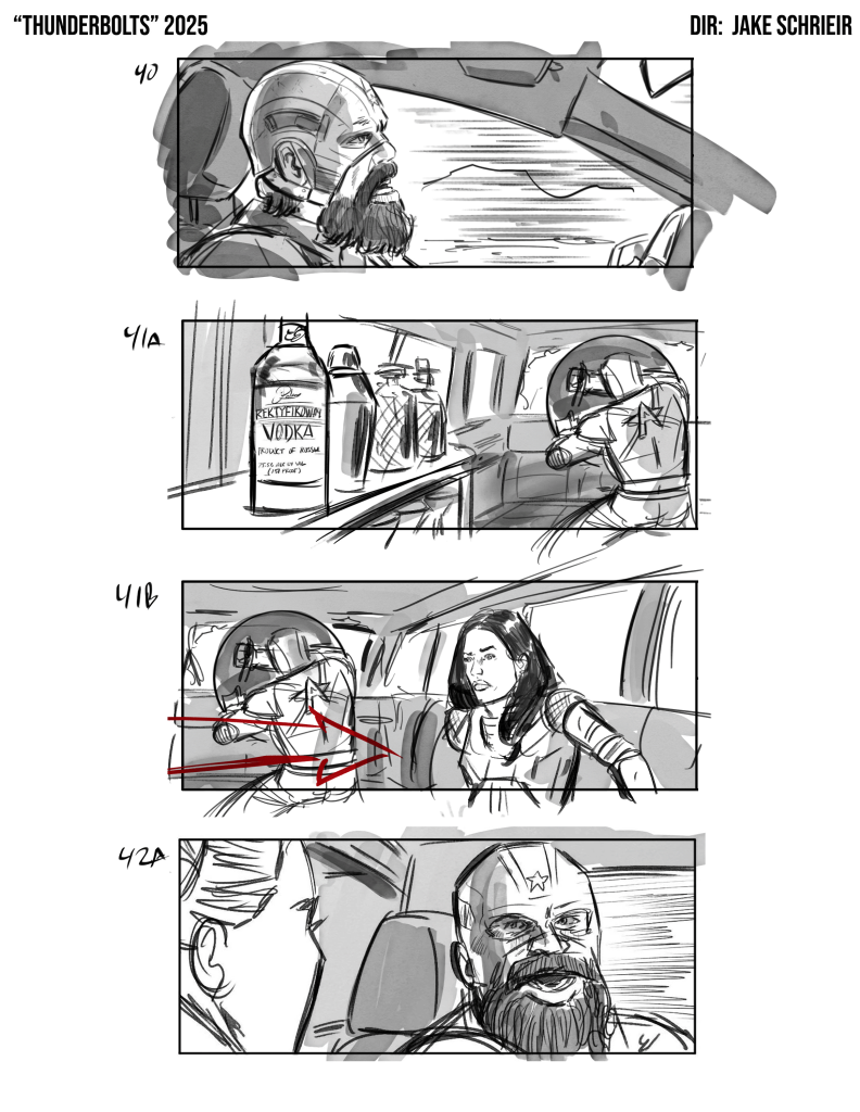 limo crash v13 sequence 12.webp