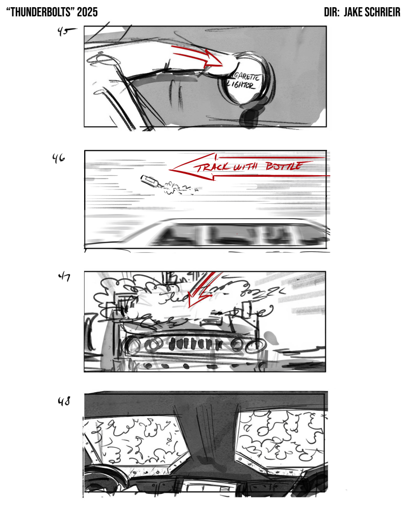 limo crash v13 sequence 14.webp