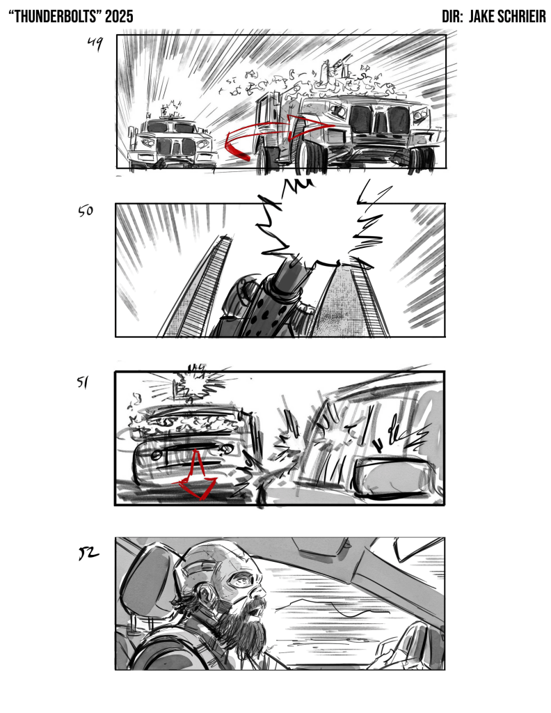 limo crash v13 sequence 15.webp