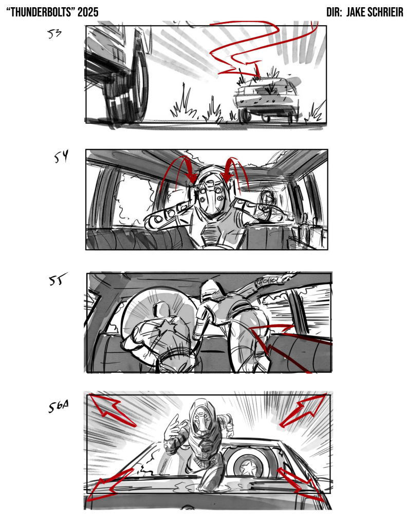 limo crash v13 sequence 16.webp