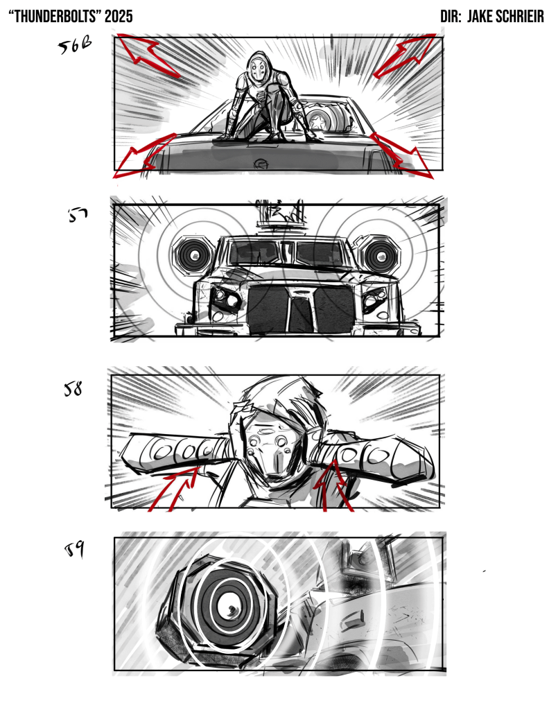 limo crash v13 sequence 17.webp
