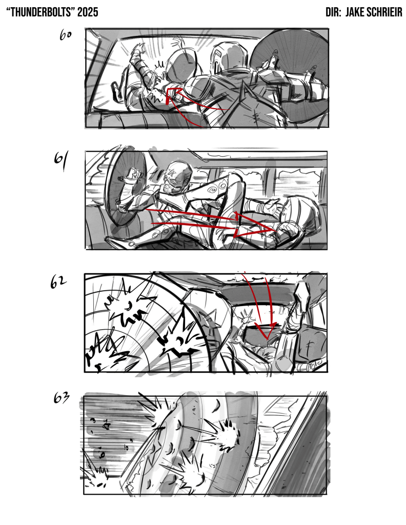 limo crash v13 sequence 18.webp