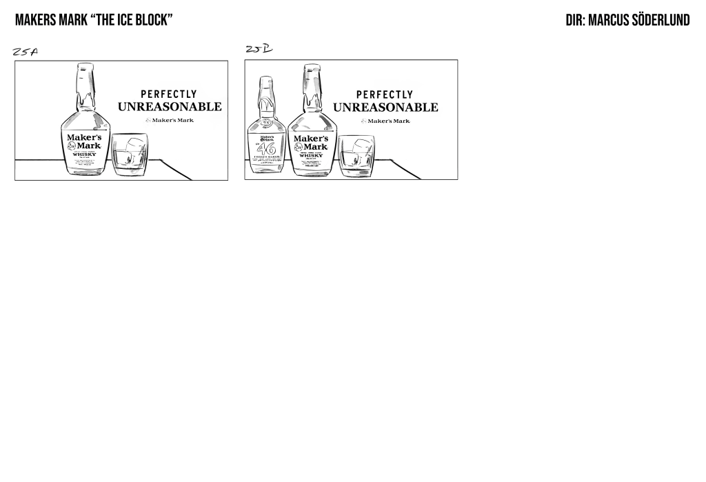 makersmark theiceblock 05.webp
