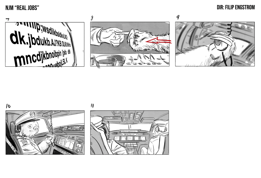 njm realjobs 02.webp