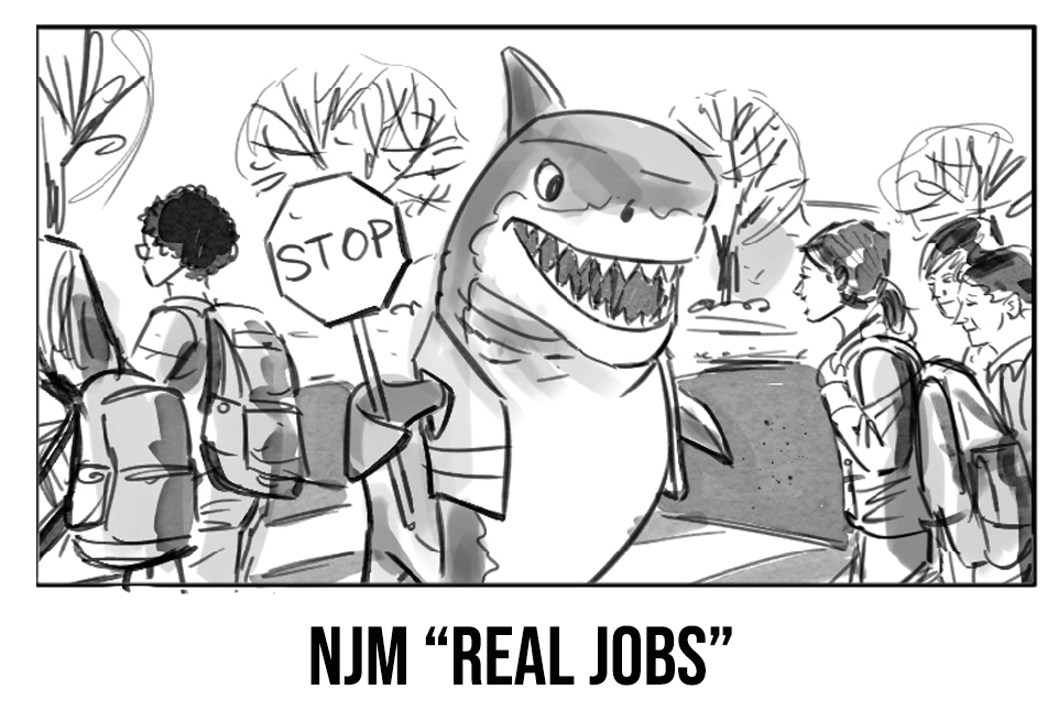 njm realjobs thumbnail.webp