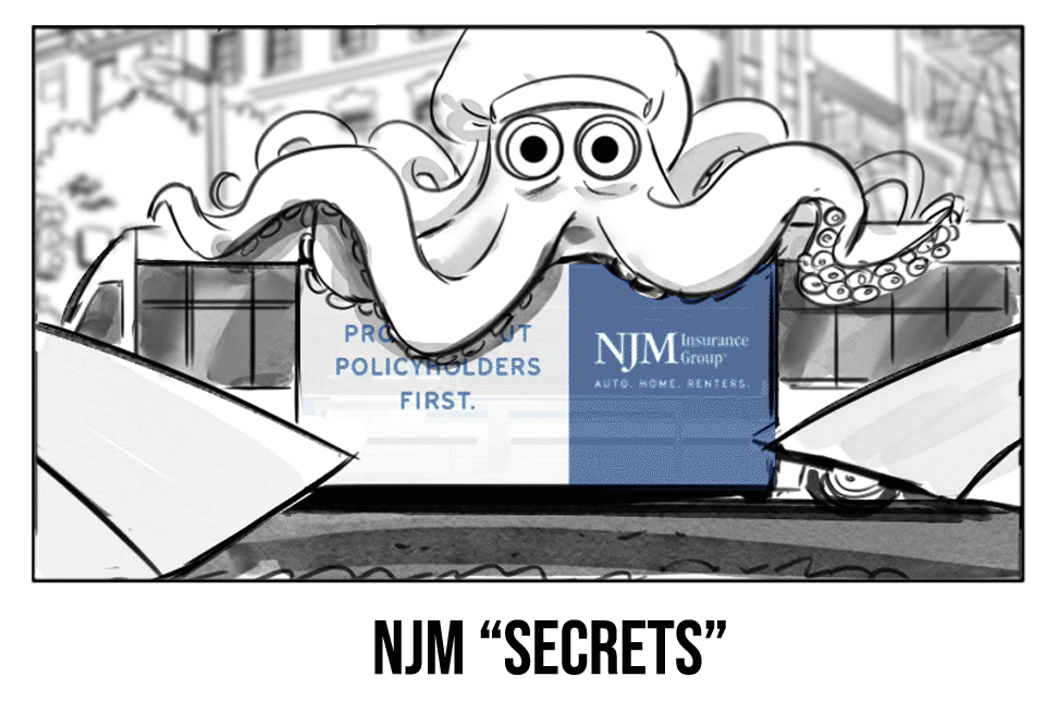 njm secrets thumb.webp