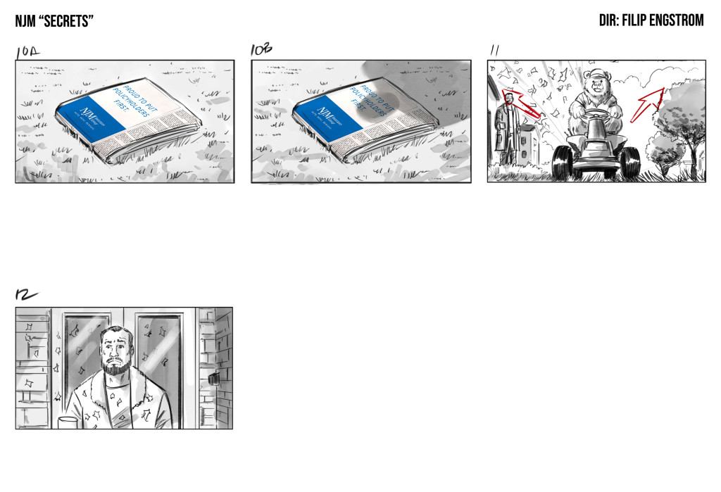 njm secrets 03.webp