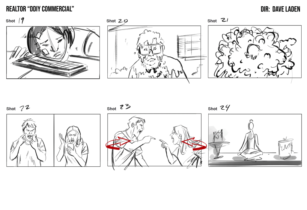 realtor commercial 04.webp