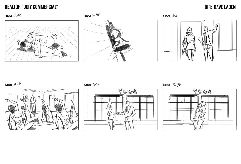 realtor commercial 06.webp