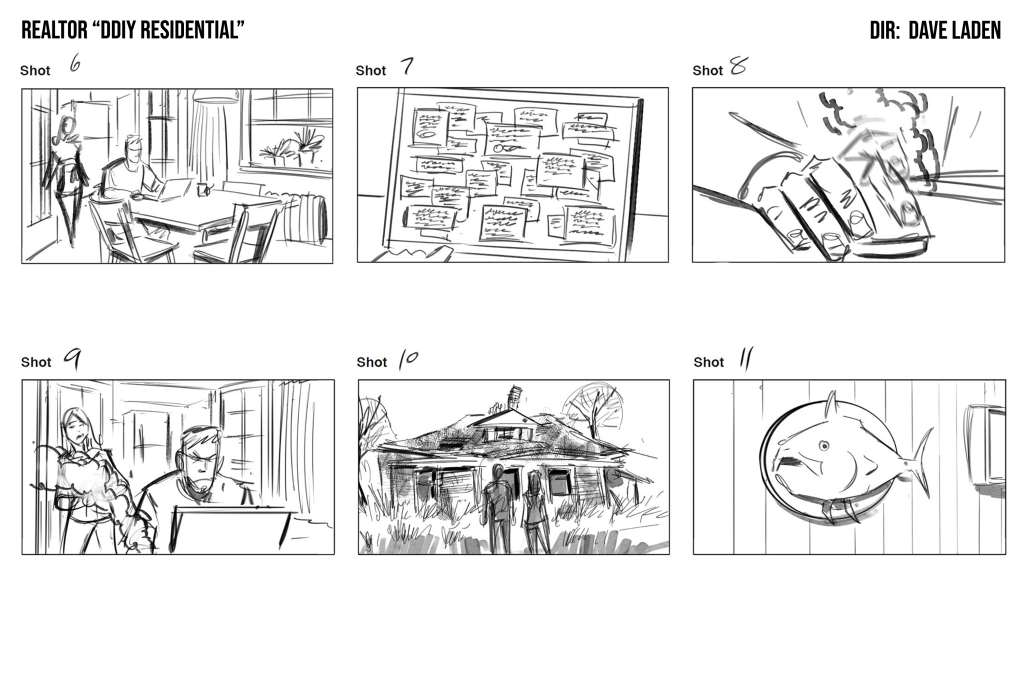 realtor residential 02.webp