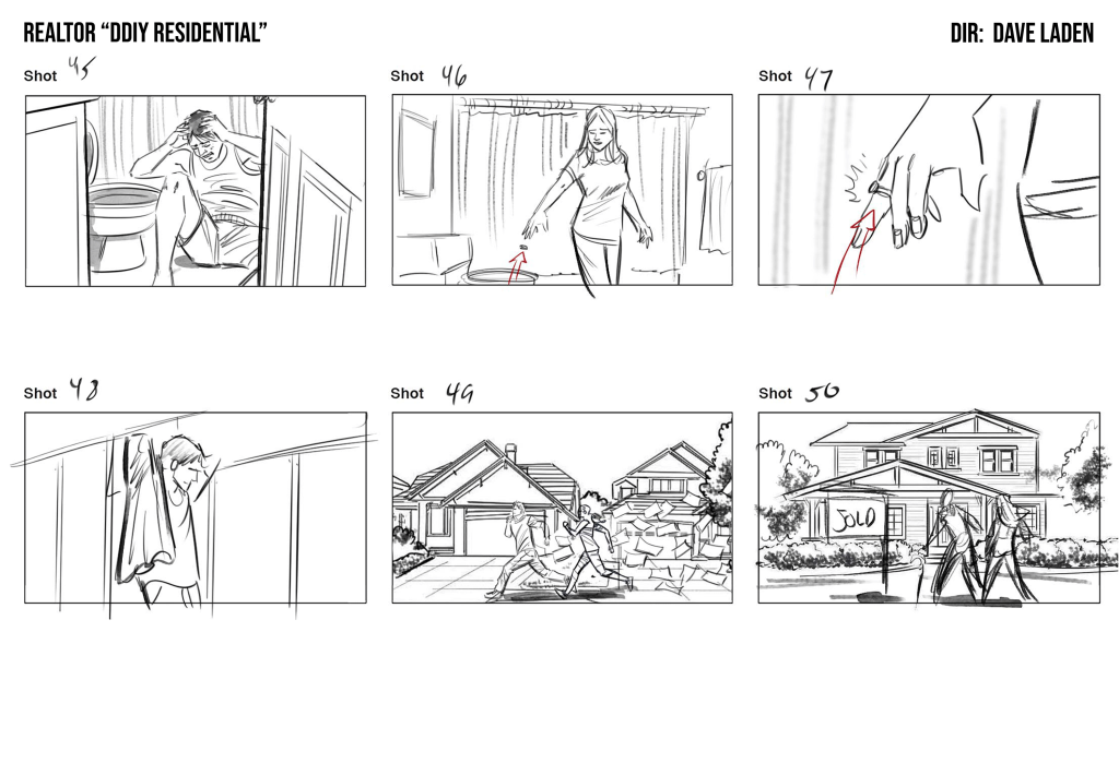 realtor residential 09.webp